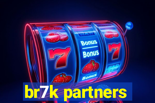 br7k partners